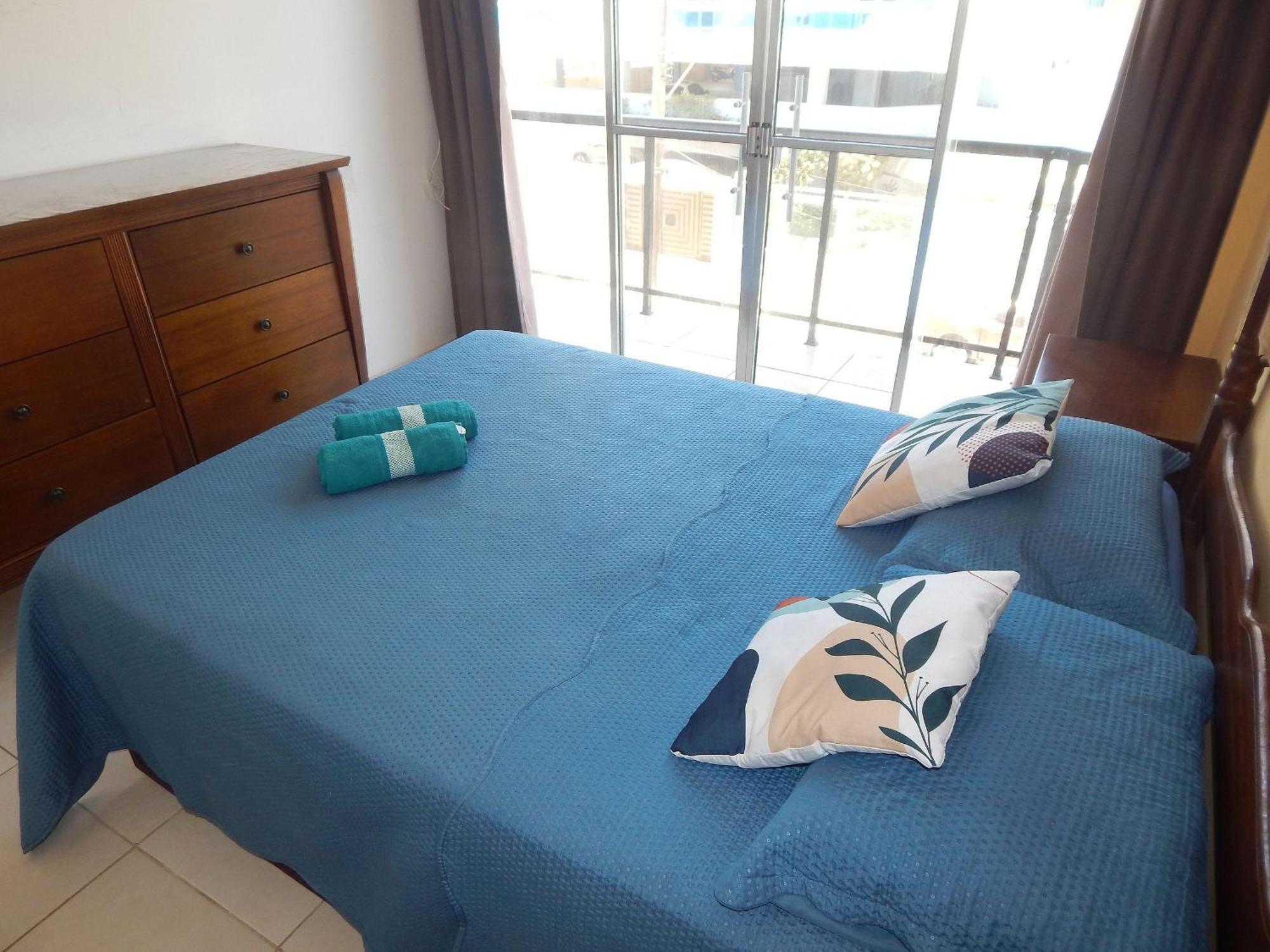 Apartamento Vista Mar Cabo Frio Exterior photo